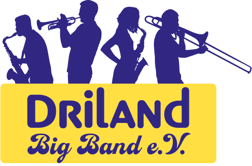 Driland Big Band e.V. Gronau (Westf.)